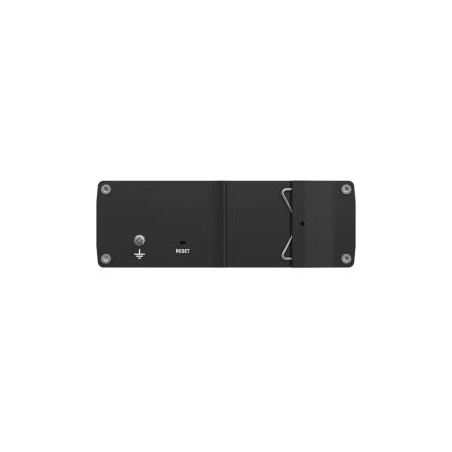 Teltonika Managed switch TSW202 2xSFP 8xPoE+ Ethernet L2/L3