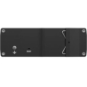 Teltonika MANAGED IOT SWITCH TSW202 POE+ 8X1GB RJ45 2X1GB SFP