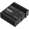 Teltonika Managed switch TSW202 2xSFP 8xPoE+ Ethernet L2/L3