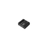 Teltonika MANAGED IOT SWITCH TSW202 POE+ 8X1GB RJ45 2X1GB SFP