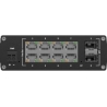 Teltonika Managed switch TSW202 2xSFP 8xPoE+ Ethernet L2/L3