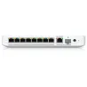 Ubiquiti UniFi Switch 8 PoE USW-Flex-2.5G-8-PoE