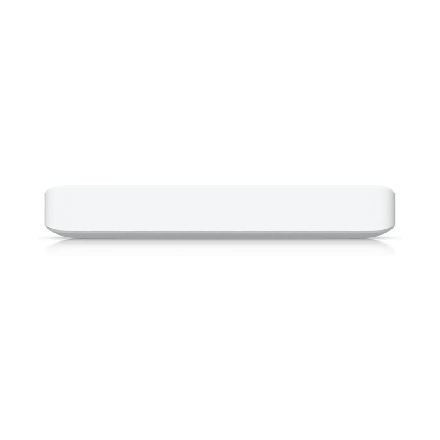 Ubiquiti UniFi Switch 8 PoE USW-Flex-2.5G-8-PoE