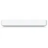 Ubiquiti UniFi Switch 8 PoE USW-Flex-2.5G-8-PoE