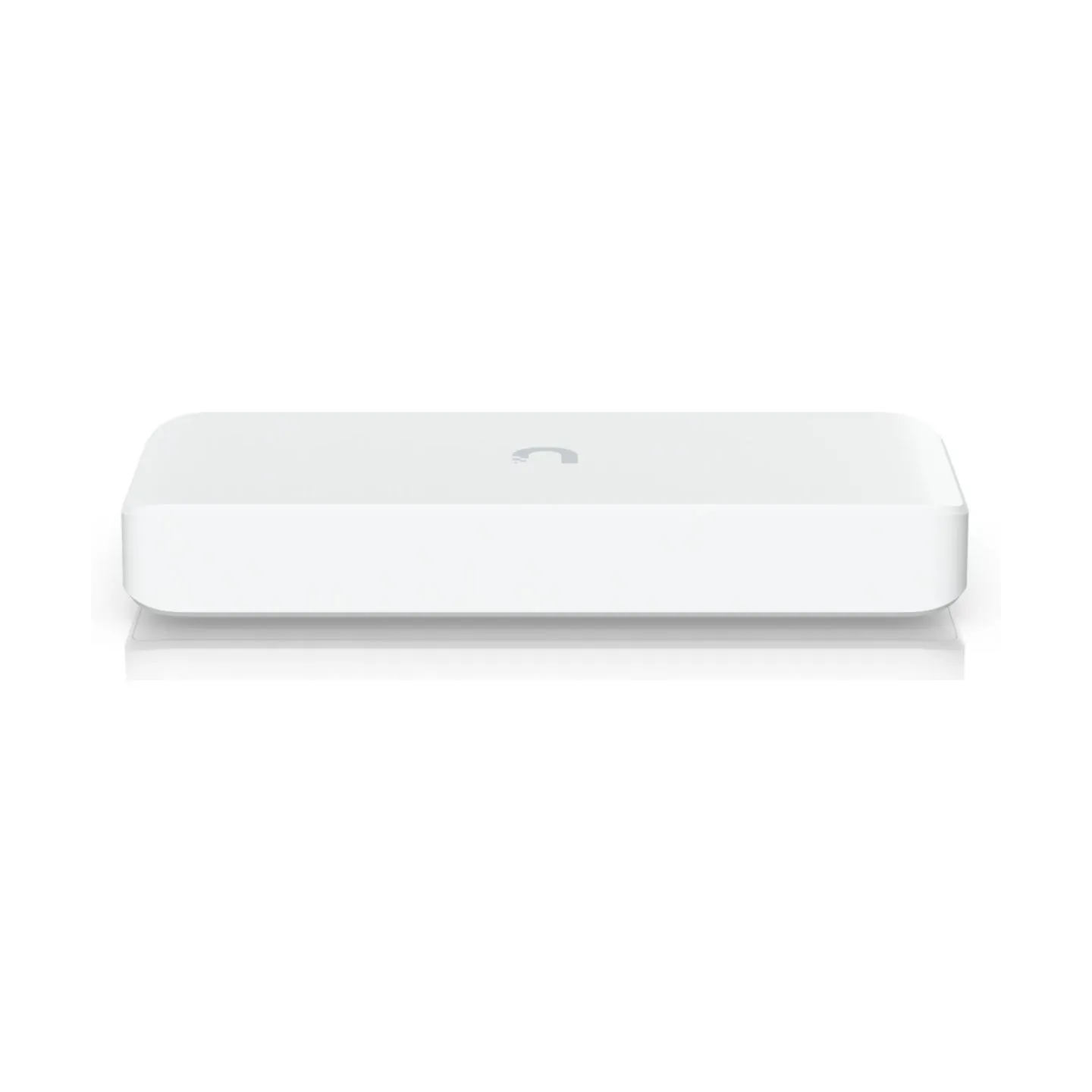 Ubiquiti UniFi Switch 8 PoE USW-Flex-2.5G-8-PoE