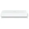 Ubiquiti UniFi Switch 8 PoE USW-Flex-2.5G-8-PoE