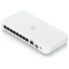 Ubiquiti UniFi Switch 8 PoE USW-Flex-2.5G-8-PoE