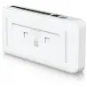 Ubiquiti UniFi Switch 8 PoE USW-Flex-2.5G-8-PoE