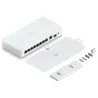 Ubiquiti UniFi Switch 8 PoE USW-Flex-2.5G-8-PoE