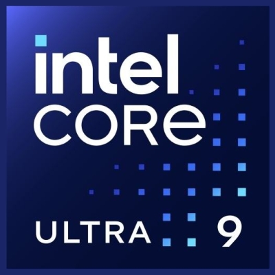 Intel CPU Core Ultra 9 285 BOX 5,60GHz LGA1851