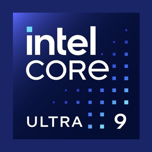 Intel CPU Core Ultra 9 285 BOX 5,60GHz LGA1851