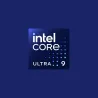 Intel CPU Core Ultra 9 285 BOX 5,60GHz LGA1851