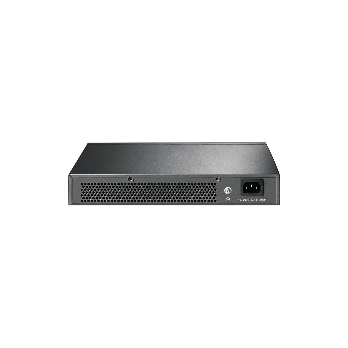 Tp-Link 16-Port Gigabit Desktop/Rackmount Switch
