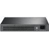 Tp-Link 16-Port Gigabit Desktop/Rackmount Switch