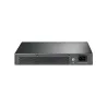 Tp-Link 16-Port Gigabit Desktop/Rackmount Switch