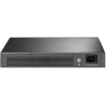 Tp-Link 16-Port Gigabit Desktop/Rackmount Switch