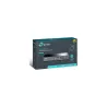 Tp-Link 16-Port Gigabit Desktop/Rackmount Switch