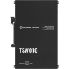 Teltonika TSW010 IOT SWITCH 5X10/100 RJ45