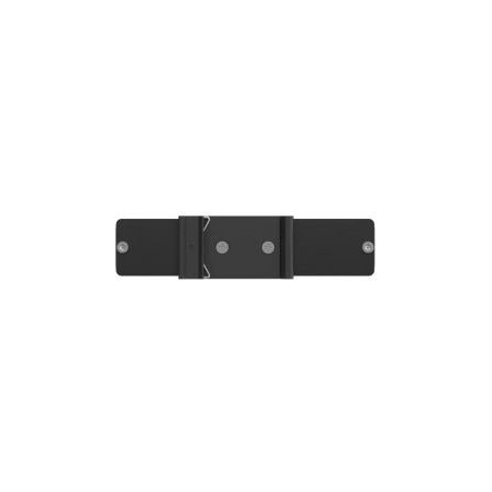 Teltonika TSW010 IOT SWITCH 5X10/100 RJ45