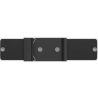 Teltonika TSW010 IOT SWITCH 5X10/100 RJ45