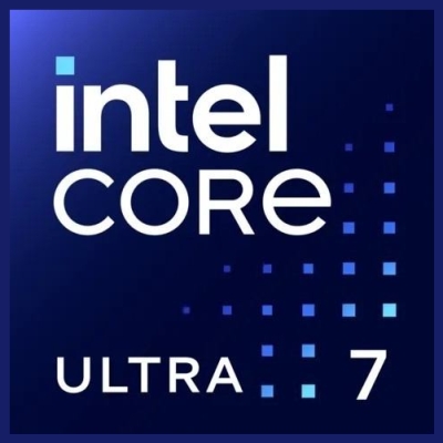 Intel CPU INTEL Core Ultra 7 265 BOX 5,3GHz LGA1851