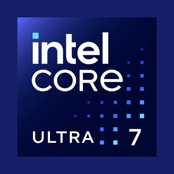 Intel CPU INTEL Core Ultra 7 265 BOX 5,3GHz LGA1851