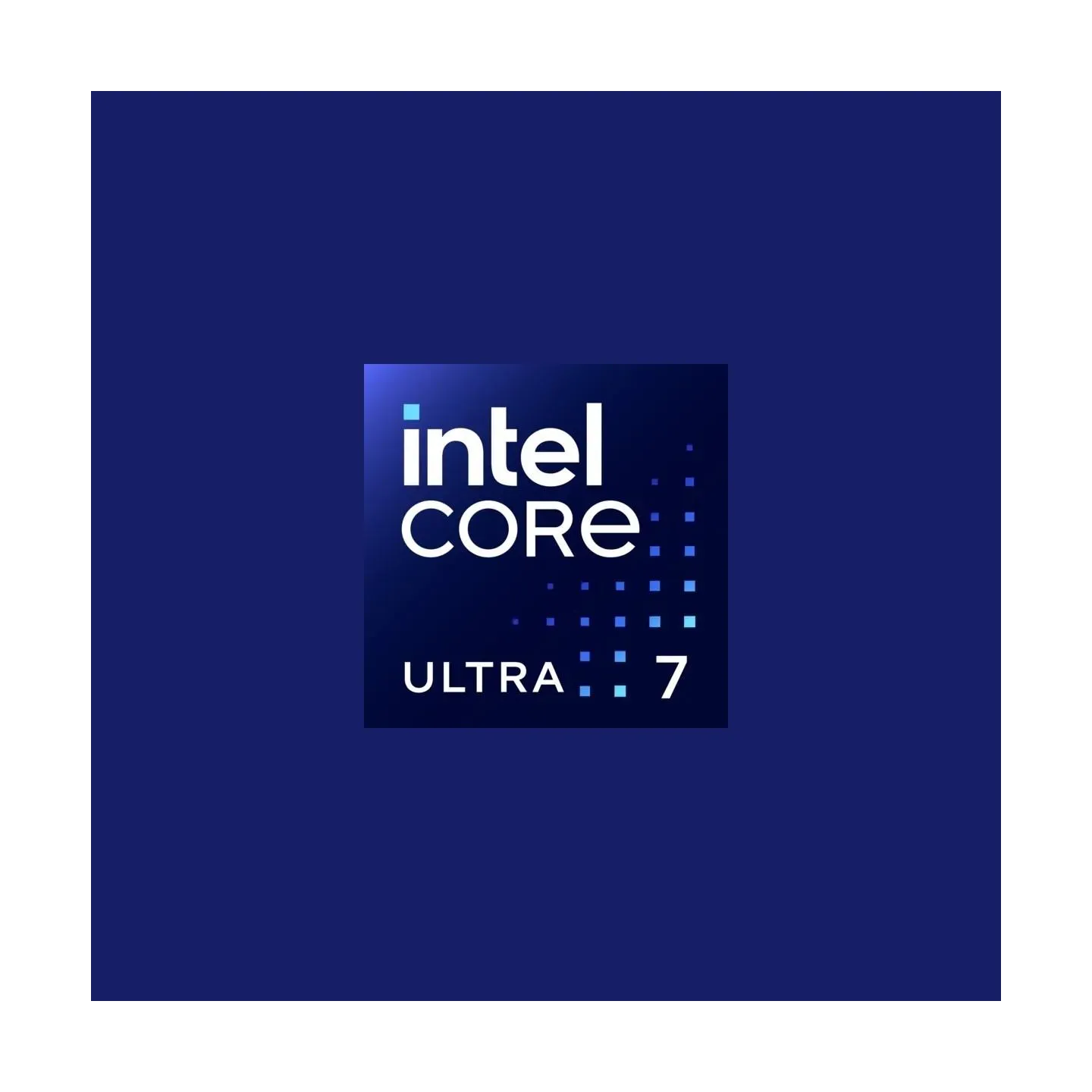 Intel CPU INTEL Core Ultra 7 265 BOX 5,3GHz LGA1851
