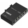 Teltonika TSW010 IOT SWITCH 5X10/100 RJ45