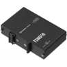 Teltonika TSW010 IOT SWITCH 5X10/100 RJ45
