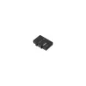Teltonika TSW010 IOT SWITCH 5X10/100 RJ45
