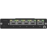 Teltonika TSW010 IOT SWITCH 5X10/100 RJ45