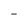 Teltonika TSW010 IOT SWITCH 5X10/100 RJ45