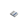 Teltonika TSW101 IOT SWITCH 5X10/100/1000 RJ45