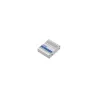 Teltonika TSW101 IOT SWITCH 5X10/100/1000 RJ45