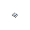 Teltonika TSW101 IOT SWITCH 5X10/100/1000 RJ45