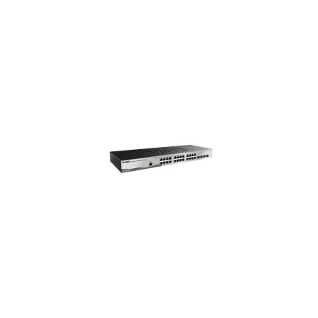 D-Link Switch DGS-1210-28/ME/E