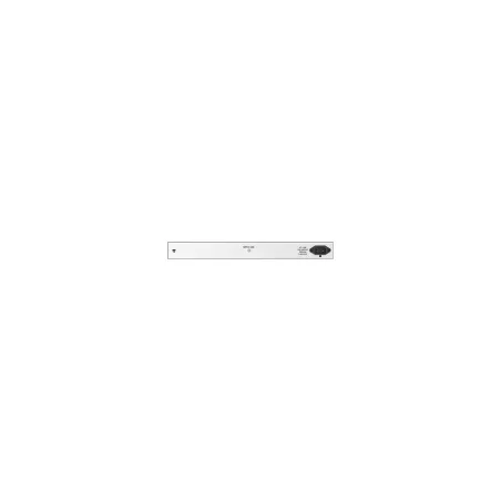 D-Link Switch DGS-1210-28/ME/E