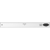 D-Link Smart+ L2+ Managed Switch 24ports