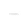 D-Link Switch DGS-1210-28/ME/E