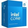 Intel Processor Core i5-14400 F BOX UP TO 4,7GHz LGA1700