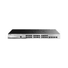 D-Link Switch DGS-1210-28/ME/E
