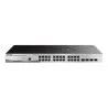 D-Link Switch DGS-1210-28/ME/E