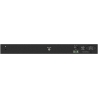 D-Link Smart+ L2+ Managed Switch 24ports