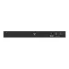 D-Link Switch DGS-1210-28/ME/E