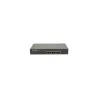 Tp-Link SG1008 switch 8x1GbE Desktop/Rack