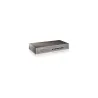 Tp-Link SG1008 switch 8x1GbE Desktop/Rack