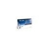 Tp-Link SG1008 switch 8x1GbE Desktop/Rack
