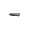 Tp-Link | 8-Port Gigabit Switch | TL-SG1008 | Unmanaged | Desktop/Rackmountable