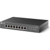 Tp-Link SG108-M2 Switch 8x2.5GE