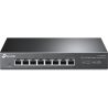 Tp-Link SG108-M2 Switch 8x2.5GE